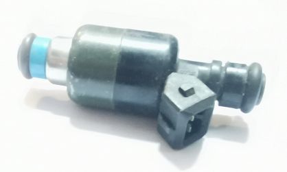 Wtryskiwacz Lanos, Bubira 1,6 16V DOHC