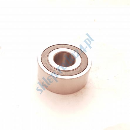 Łożysko   5304 2RS  Koyo