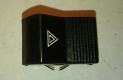 Przełącznik świateł awaryjnych Nysa