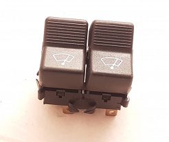 Przełącznik wycieraczek Żuk, Nysa, Tarpan, Honker