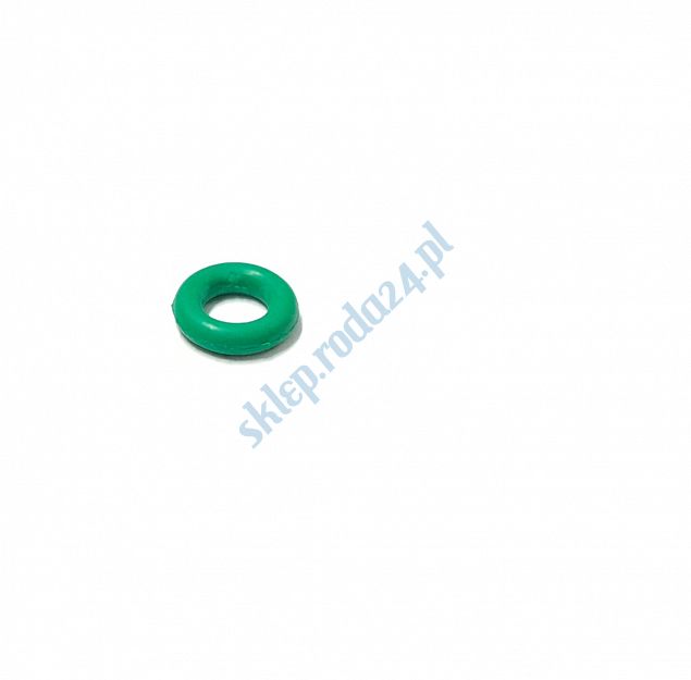 Oring    3,00 mm x 1,50 mm HNBR