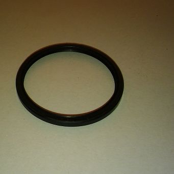 Simmering   34 x 39 x 3 AO