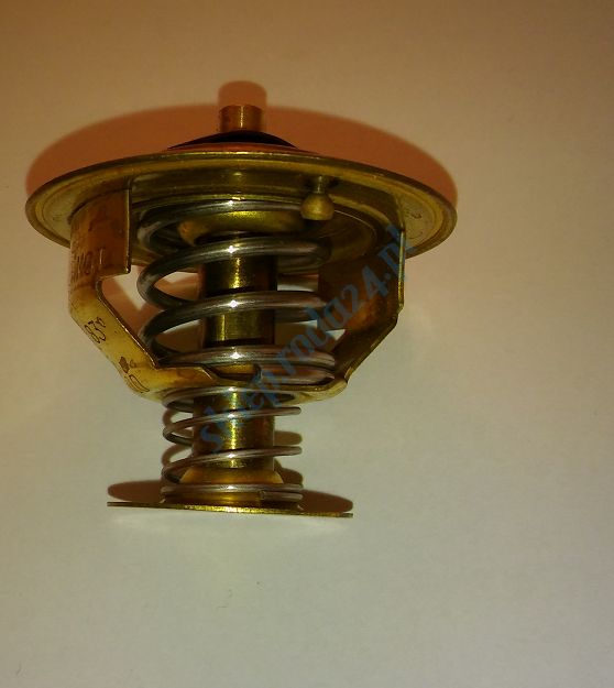 Termostat 5130.83  PN, Citroen Termot