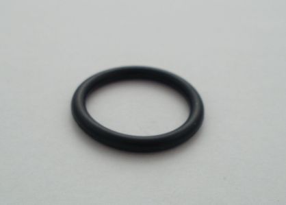 Oring  34,00 mm x 4,00 mm FKM