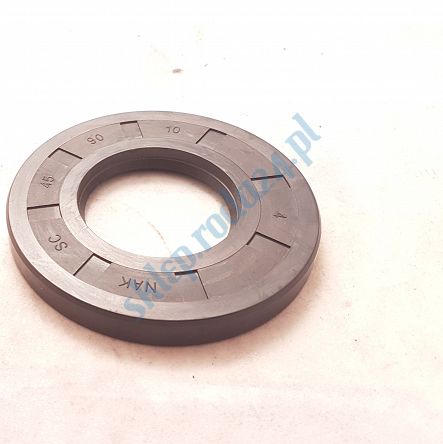 Simmering   45 x 90 x 10 A