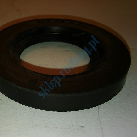 Simmering   53 x 68 x 10 A