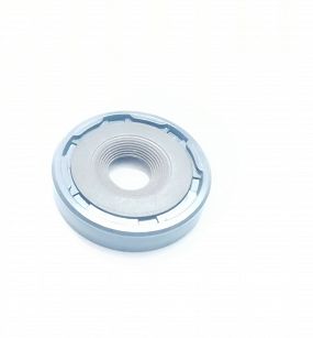 Simmering   15 x 36 x 7 A PTFE/ ACM Corteco