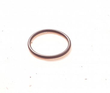 Oring  87,00 mm x 5,00 mm NBR pompy wody VW