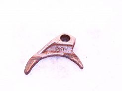 Widełki I biegu 126p, CC 700