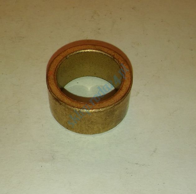 Tulejka rozr. 19,08 mm x 25,10 mm x 13,00 mm Żuk
