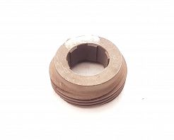 Koło napędu licznika Żuk skrzynia 3 - biegowa