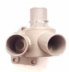 Termostat 5071.85 Regata, Ritmo, Uno Savara