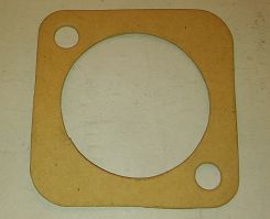 Uszczelka gaźnika kwadrat 126p 