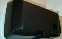 Lampa cofania 126p, FSO - 2