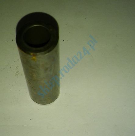 Sworzeń tłoka CC 700, 126 Bis, 127 Złotecki