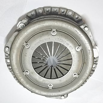 Docisk sprzęgła PN 1.9 D, Citroen, Peugeot LuK