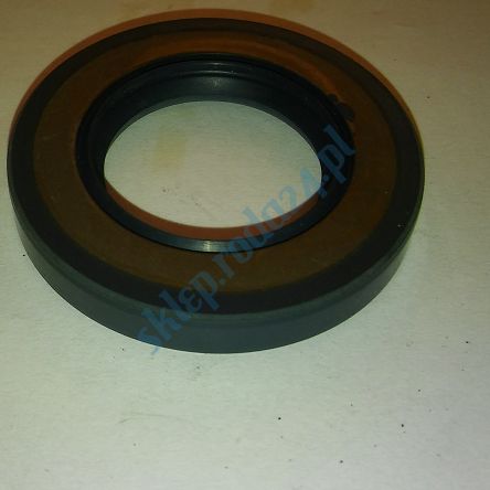 Simmering   20 x 42,5 x 7 AO Corteco