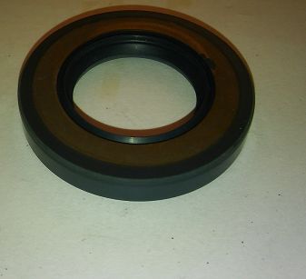 Simmering   20 x 42,5 x 7 AO Corteco