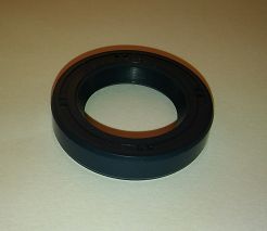 Simmering   12 x 20 x 5 AO