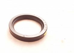 Simmering   70 x 85 x 8 A VMQ Lewy