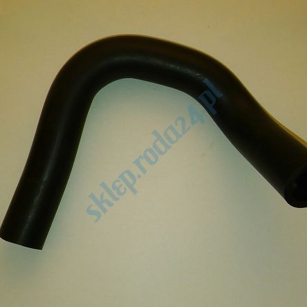 Odma odpowietrzająca silnik Lanos DOHC