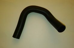 Odma odpowietrzająca silnik Lanos DOHC