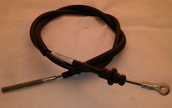 Linka sprz. 11.10.26 Żuk, Lublin Linex