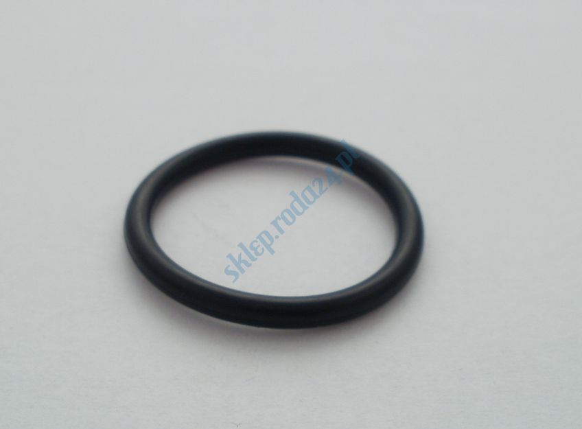 Oring  26,00 mm x 3,00 mm NBR