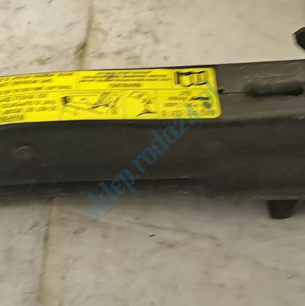 Podnośnik 6N0 011 031B Lupo, Polo, Arosa VW