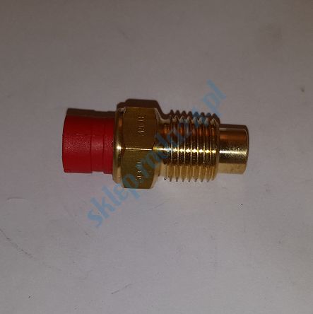 Czujnik temp. wody 1.830.000 Fiat, Łada, Zastava
