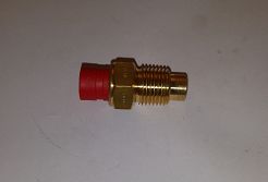 Czujnik temp. wody 1.830.000 Fiat, Łada, Zastava