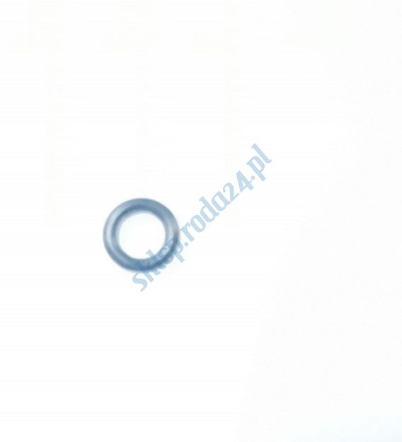 Oring    7,40 mm x 2,60 mm 