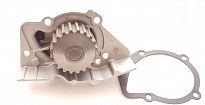 Pompa wodna Fiat, Citroen, Peugeot Magneti Marelli - 2