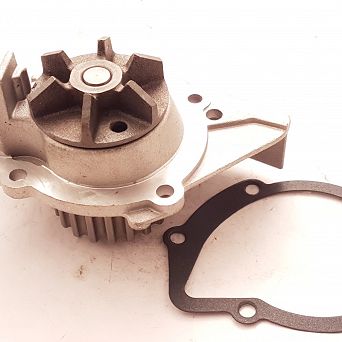 Pompa wodna Fiat, Citroen, Peugeot Magneti Marelli
