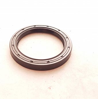 Simmering   40 x 55 x 10 AO