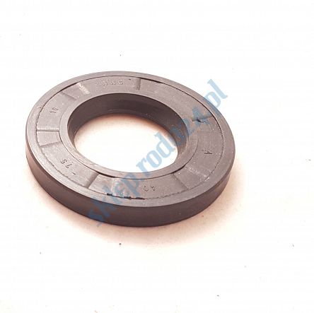 Simmering   42 x 72 x 8 A