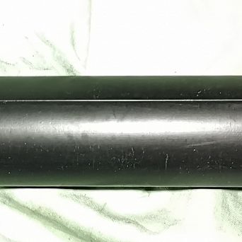 Amortyzator tył Żuk NT, Lublin II, III Delphi