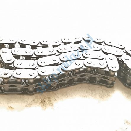 Łańcuszek rozrządu CC, SC, Uno 900, Fiat 127 Romet