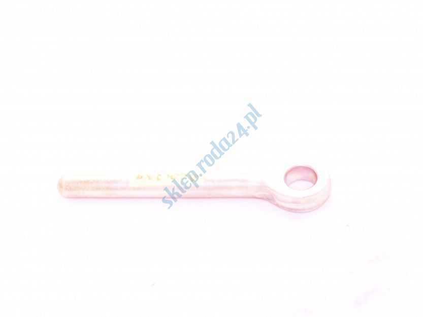 Popychacz pompy hamulcowej 126p, CC