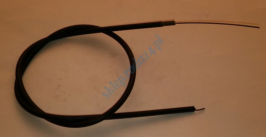 Linka nagrzewnicy 11.58.04 PN Linex
