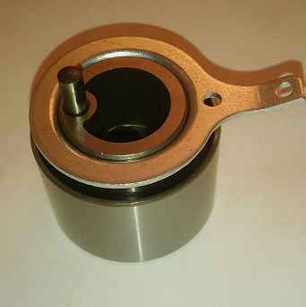 Koło napinacza rozrządu Tico, Matiz JPN