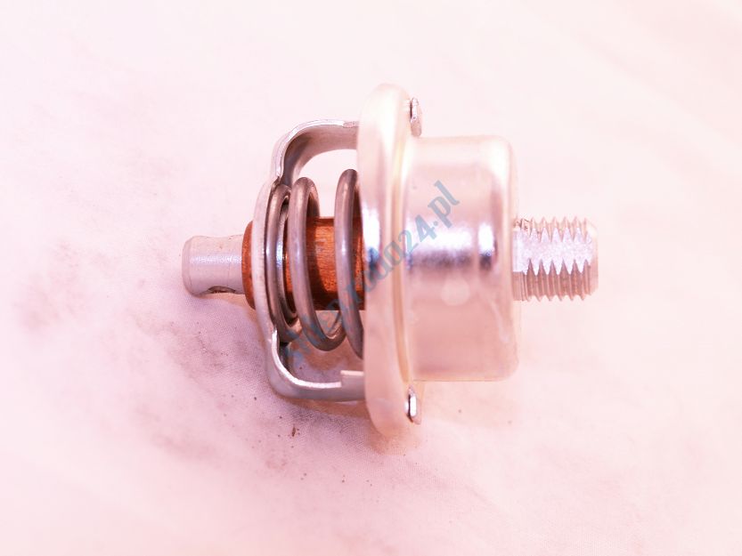 Termostat 126p 70 stopni METAL- INCAR
