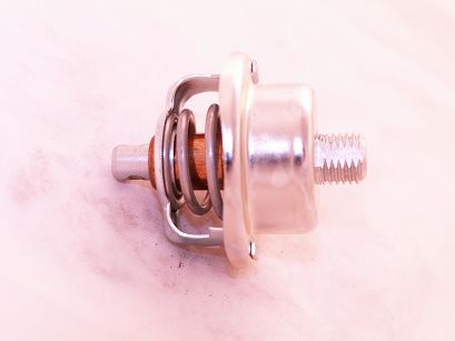 Termostat 126p 70 stopni METAL- INCAR