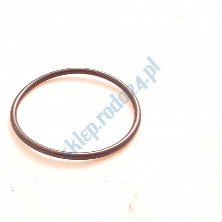Oring  63,00 mm x 2,00 mm NBR wałka rozrz. Lublin