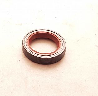 Simmering   32 x 47 x 10 AO FPM / ACM Elring