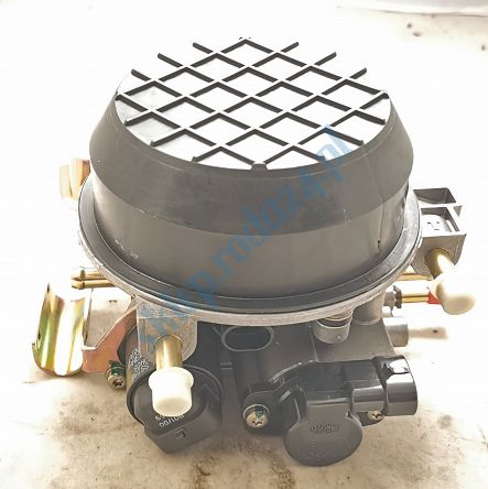 Gaźnik 30MM4230S Weber CC, SC, Panda 900 Fiat