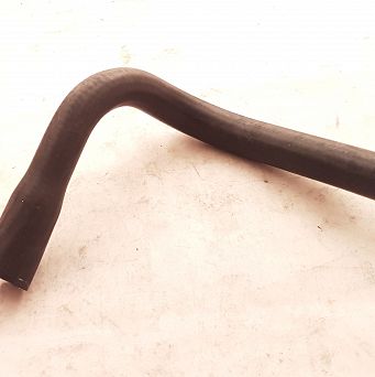 Przewód nagrzewnicy PN Caro 1.9 GLD "Citroen"