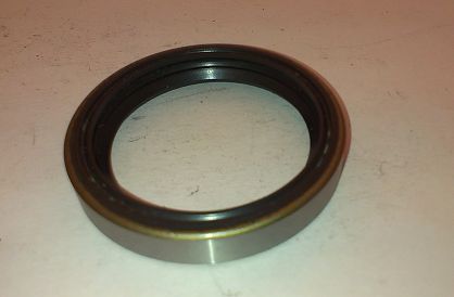 Simmering   35 x 44 x 7 BO NBR Corteco