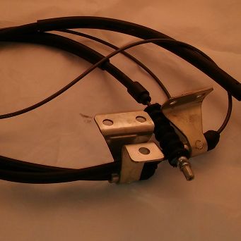 Linka ham. 11.01.10 FSO, PN ST Linex