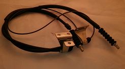 Linka ham. 11.01.10 FSO, PN ST Linex